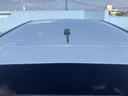 サムネイル画像50