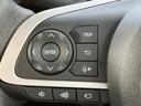お車に合わせて無料保証以外にも、保証範囲、期間、距離を拡充させた有料保証もご用意しております！中古車の購入が初めてで不安・・・というお客様もご安心ください！