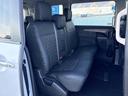 ＷＥＣＡＲＳではほぼ毎日新しい在庫車両を入荷しております！お客様のこだわりを叶える１台がきっとＷＥＣＡＲＳにあるはずです！