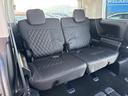 ネットで車を見ていてもイメージが湧かない・・・色々な会社や車がありすぎて何が良いのか分からない・・・そうお考えのお客様！ご相談のみでもＯＫです！ＷＥＣＡＲＳでは中古車購入の基本をお伝えします！
