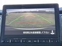 ナビ、ドラレコ、ＥＴＣ、フリップダウンモニター、デジタルインナーミラーｅｔｃ…後付け可能です！オプションも豊富に取り揃えておりますのでご安心ください！