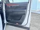 「この車の写真をもっと見たい」「状態が気になる」「この装備はついている？」どんな小さな疑問でもお気軽にお問い合わせください！