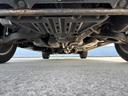 お車に合わせて無料保証以外にも、保証範囲、期間、距離を拡充させた有料保証もご用意しております！中古車の購入が初めてで不安・・・というお客様もご安心ください！