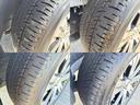 「この車の写真をもっと見たい」「状態が気になる」「この装備はついている？」どんな小さな疑問でもお気軽にお問い合わせください！