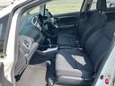 ネットで車を見ていてもイメージが湧かない・・・色々な会社や車がありすぎて何が良いのか分からない・・・そうお考えのお客様！ご相談のみでもＯＫです！ＷＥＣＡＲＳでは中古車購入の基本をお伝えします！