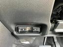 車選びにはお悩みがつきものです！具体的な購入までは検討していないけど車は気になるというお客様も大歓迎です！是非中古車購入の第一歩のお手伝いをさせてください！