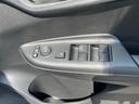 国産車から輸入車まで多様なお客様のニーズのお応えできるように、全国規模で豊富な在庫展開！車のことならＷＥＣＡＲＳへ！
