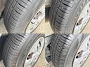 サムネイル画像49