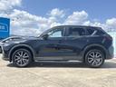 CX-5 XDプロアクティブ 新品タイヤ/保証書/ディスプレイオーディオ8インチ/アイアクティブセンス(マツダ)/シートヒーター 前席/車線逸脱防止支援システム/ドライブレコーダー 360°/ヘッドランプ LED 中古車画像_2