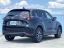 CX-5 XDプロアクティブ 新品タイヤ/保証書/ディスプレイオーディオ8インチ/アイアクティブセンス(マツダ)/シートヒーター 前席/車線逸脱防止支援システム/ドライブレコーダー 360°/ヘッドランプ LED 中古車画像_3