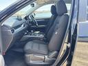 ネットで車を見ていてもイメージが湧かない・・・色々な会社や車がありすぎて何が良いのか分からない・・・そうお考えのお客様！ご相談のみでもＯＫです！ＷＥＣＡＲＳでは中古車購入の基本をお伝えします！