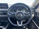 ご購入後の車検やメンテナンスもＷＥＣＡＲＳにお任せください！自社で整備から修理まで行っておりますので、ご納車後のアフターフォローもお任せください！