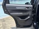 ＷＥＣＡＲＳではほぼ毎日新しい在庫車両を入荷しております！お客様のこだわりを叶える１台がきっとＷＥＣＡＲＳにあるはずです！