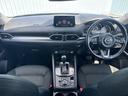ネットで車を見ていてもイメージが湧かない・・・色々な会社や車がありすぎて何が良いのか分からない・・・そうお考えのお客様！ご相談のみでもＯＫです！ＷＥＣＡＲＳでは中古車購入の基本をお伝えします！