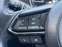 車選びにはお悩みがつきものです！具体的な購入までは検討していないけど車は気になるというお客様も大歓迎です！是非中古車購入の第一歩のお手伝いをさせてください！