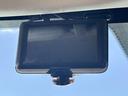 「この車の写真をもっと見たい」「状態が気になる」「この装備はついている？」どんな小さな疑問でもお気軽にお問い合わせください！