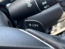 今の愛車いくらで売れるの？他社で査定して思ったより安くてショック・・・そんなお客様！是非一度ＷＥＣＡＲＳの下取価格をご覧ください！お客様ができるだけお得にお乗り換えできるよう精一杯頑張ります！