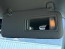 車選びにはお悩みがつきものです！具体的な購入までは検討していないけど車は気になるというお客様も大歓迎です！是非中古車購入の第一歩のお手伝いをさせてください！