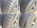 「この車の写真をもっと見たい」「状態が気になる」「この装備はついている？」どんな小さな疑問でもお気軽にお問い合わせください！