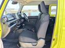 ネットで車を見ていてもイメージが湧かない・・・色々な会社や車がありすぎて何が良いのか分からない・・・そうお考えのお客様！ご相談のみでもＯＫです！ＷＥＣＡＲＳでは中古車購入の基本をお伝えします！