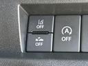 車選びにはお悩みがつきものです！具体的な購入までは検討していないけど車は気になるというお客様も大歓迎です！是非中古車購入の第一歩のお手伝いをさせてください！