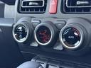 こちらのお車はいかがでしょうか？少しでも気になっていただけましたら是非お問い合わせください！さらにお車の詳細をお送りいたします！