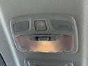 ご購入後の車検やメンテナンスもＷＥＣＡＲＳにお任せください！自社で整備から修理まで行っておりますので、ご納車後のアフターフォローもお任せください！