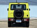 国産車から輸入車まで多様なお客様のニーズのお応えできるように、全国規模で豊富な在庫展開！車のことならＷＥＣＡＲＳへ！