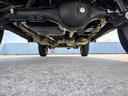 お車に合わせて無料保証以外にも、保証範囲、期間、距離を拡充させた有料保証もご用意しております！中古車の購入が初めてで不安・・・というお客様もご安心ください！