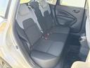ＷＥＣＡＲＳではほぼ毎日新しい在庫車両を入荷しております！お客様のこだわりを叶える１台がきっとＷＥＣＡＲＳにあるはずです！