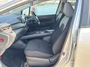 ネットで車を見ていてもイメージが湧かない・・・色々な会社や車がありすぎて何が良いのか分からない・・・そうお考えのお客様！ご相談のみでもＯＫです！ＷＥＣＡＲＳでは中古車購入の基本をお伝えします！
