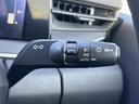 こちらのお車はいかがでしょうか？少しでも気になっていただけましたら是非お問い合わせください！さらにお車の詳細をお送りいたします！