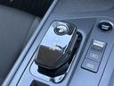 お車に合わせて無料保証以外にも、保証範囲、期間、距離を拡充させた有料保証もご用意しております！中古車の購入が初めてで不安・・・というお客様もご安心ください！