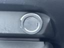 今の愛車いくらで売れるの？他社で査定して思ったより安くてショック・・・そんなお客様！是非一度ＷＥＣＡＲＳの下取価格をご覧ください！お客様ができるだけお得にお乗り換えできるよう精一杯頑張ります！
