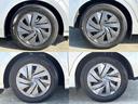 ネットで車を見ていてもイメージが湧かない・・・色々な会社や車がありすぎて何が良いのか分からない・・・そうお考えのお客様！ご相談のみでもＯＫです！ＷＥＣＡＲＳでは中古車購入の基本をお伝えします！