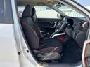 ライズ Z 新品タイヤ/純正 SDナビ/スマートアシスト(トヨタ・ダイハツ)/シートヒーター/車線逸脱防止支援システム/ドライブレコーダー 前後/ヘッドランプ LED/ETC/EBD付ABS/横滑り防止装置 中古車画像_4