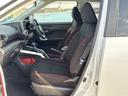 ネットで車を見ていてもイメージが湧かない・・・色々な会社や車がありすぎて何が良いのか分からない・・・そうお考えのお客様！ご相談のみでもＯＫです！ＷＥＣＡＲＳでは中古車購入の基本をお伝えします！