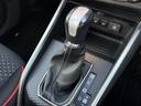 お車に合わせて無料保証以外にも、保証範囲、期間、距離を拡充させた有料保証もご用意しております！中古車の購入が初めてで不安・・・というお客様もご安心ください！