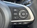 お車に合わせて無料保証以外にも、保証範囲、期間、距離を拡充させた有料保証もご用意しております！中古車の購入が初めてで不安・・・というお客様もご安心ください！