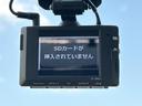 ネットで車を見ていてもイメージが湧かない・・・色々な会社や車がありすぎて何が良いのか分からない・・・そうお考えのお客様！ご相談のみでもＯＫです！ＷＥＣＡＲＳでは中古車購入の基本をお伝えします！