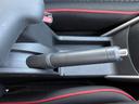 ご購入後の車検やメンテナンスもＷＥＣＡＲＳにお任せください！自社で整備から修理まで行っておりますので、ご納車後のアフターフォローもお任せください！