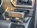 車選びにはお悩みがつきものです！具体的な購入までは検討していないけど車は気になるというお客様も大歓迎です！是非中古車購入の第一歩のお手伝いをさせてください！