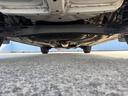 お車に合わせて無料保証以外にも、保証範囲、期間、距離を拡充させた有料保証もご用意しております！中古車の購入が初めてで不安・・・というお客様もご安心ください！