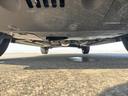 ＷＥＣＡＲＳ（ウィーカーズ）は全国２５０店舗展開！作業の都合上、車両をご覧頂けない場合がございます。来店前にお問合せ下さい