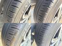 「この車の写真をもっと見たい」「状態が気になる」「この装備はついている？」どんな小さな疑問でもお気軽にお問い合わせください！