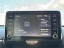 今の愛車いくらで売れるの？他社で査定して思ったより安くてショック・・・そんなお客様！是非一度ＷＥＣＡＲＳの下取価格をご覧ください！お客様ができるだけお得にお乗り換えできるよう精一杯頑張ります！