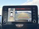 ご購入後の車検やメンテナンスもＷＥＣＡＲＳにお任せください！自社で整備から修理まで行っておりますので、ご納車後のアフターフォローもお任せください！