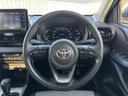 車選びにはお悩みがつきものです！具体的な購入までは検討していないけど車は気になるというお客様も大歓迎です！是非中古車購入の第一歩のお手伝いをさせてください！