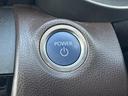 こちらのお車はいかがでしょうか？少しでも気になっていただけましたら是非お問い合わせください！さらにお車の詳細をお送りいたします！