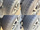 「この車の写真をもっと見たい」「状態が気になる」「この装備はついている？」どんな小さな疑問でもお気軽にお問い合わせください！